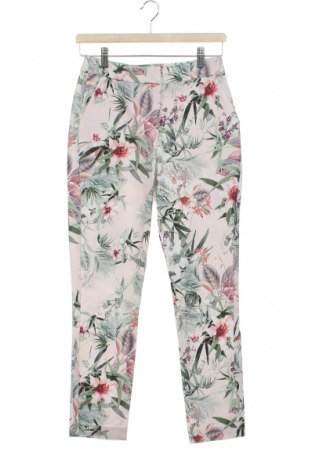 Pantaloni de femei Forever New, Mărime XS, Culoare Multicolor, Preț 164,63 Lei