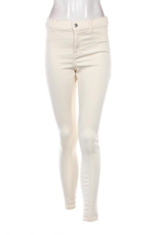 Damenhose Frankie, Größe M, Farbe Weiß, Preis 15,65 €