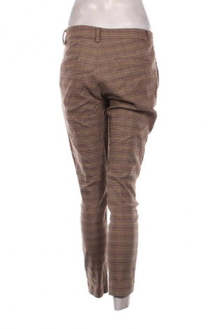 Damenhose Free Quent, Größe M, Farbe Mehrfarbig, Preis € 19,99
