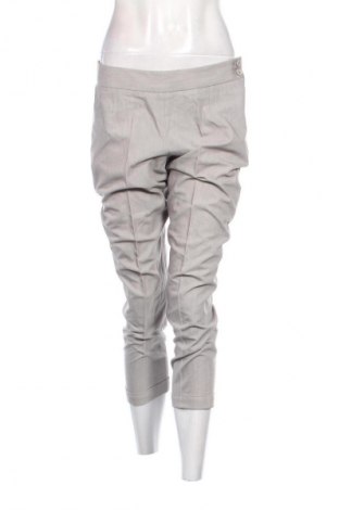 Damenhose French Connection, Größe M, Farbe Grau, Preis 31,68 €