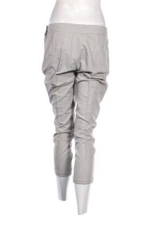 Damenhose French Connection, Größe M, Farbe Grau, Preis 31,68 €