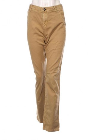 Dámske nohavice G-Star Raw, Veľkosť L, Farba Béžová, Cena  30,95 €