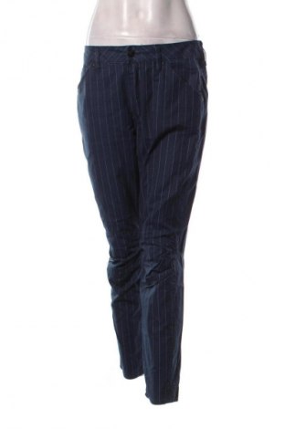 Damenhose G-Star Raw, Größe L, Farbe Mehrfarbig, Preis € 36,99