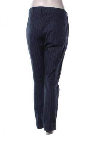 Damenhose G-Star Raw, Größe L, Farbe Mehrfarbig, Preis € 36,99
