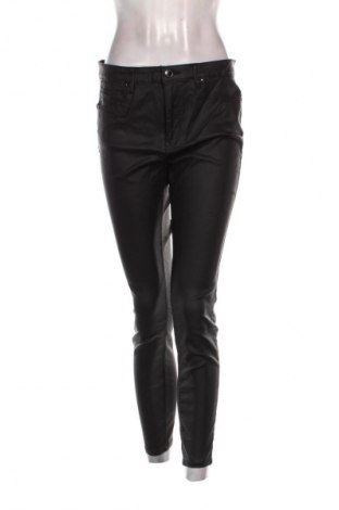 Pantaloni de femei Stradivarius, Mărime XL, Culoare Negru, Preț 50,99 Lei