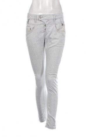 Damenhose Gang, Größe M, Farbe Grau, Preis € 43,99