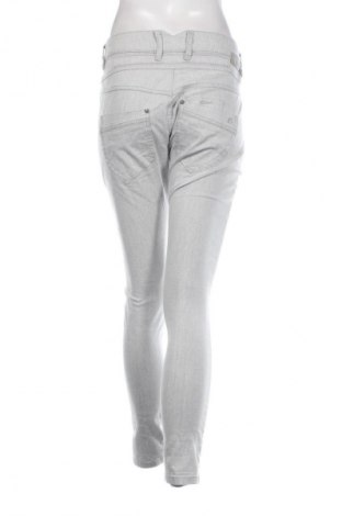Damenhose Gang, Größe M, Farbe Grau, Preis € 43,99