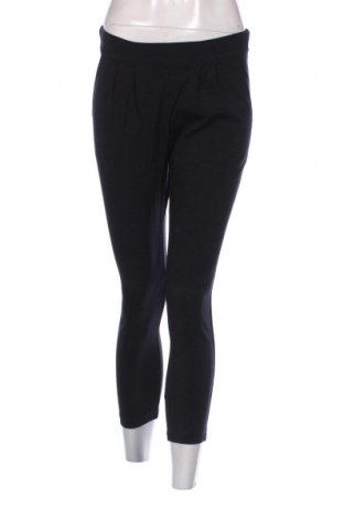 Damenhose GANG Incredible, Größe S, Farbe Blau, Preis € 20,97