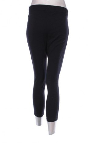 Damenhose GANG Incredible, Größe S, Farbe Blau, Preis € 20,97