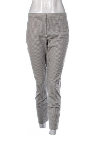 Damenhose Gap, Größe L, Farbe Mehrfarbig, Preis € 24,55