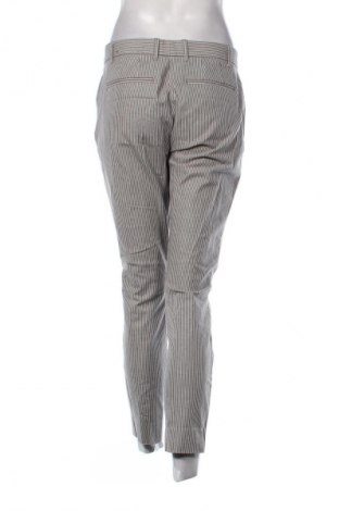 Damenhose Gap, Größe L, Farbe Mehrfarbig, Preis € 24,55