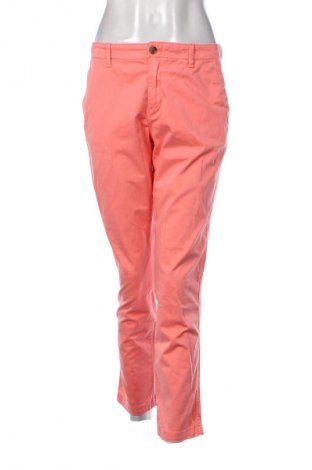 Pantaloni de femei Gap, Mărime XL, Culoare Portocaliu, Preț 87,46 Lei