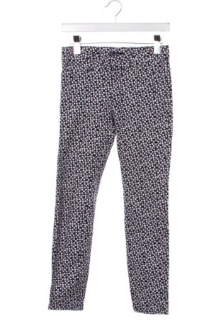 Pantaloni de femei Gap, Mărime XS, Culoare Multicolor, Preț 89,00 Lei