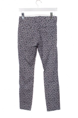 Pantaloni de femei Gap, Mărime XS, Culoare Multicolor, Preț 89,00 Lei