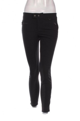 Damenhose Gap, Größe M, Farbe Schwarz, Preis € 8,99