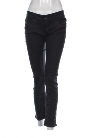 Damenhose Garcia Jeans, Größe XXL, Farbe Schwarz, Preis 21,00 €