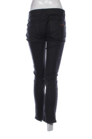 Damenhose Garcia Jeans, Größe XXL, Farbe Schwarz, Preis 21,00 €