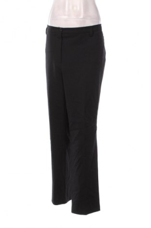 Damskie spodnie Gardeur, Rozmiar XL, Kolor Czarny, Cena 90,99 zł