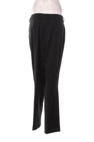 Damskie spodnie Gardeur, Rozmiar XL, Kolor Czarny, Cena 90,99 zł