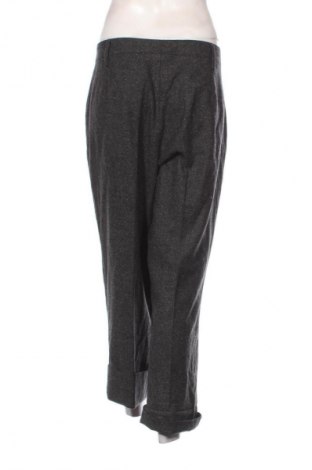 Pantaloni de femei Gardeur, Mărime XL, Culoare Gri, Preț 163,00 Lei
