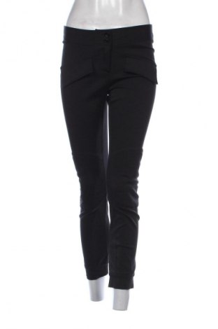 Damenhose Gaudi, Größe M, Farbe Schwarz, Preis 31,71 €