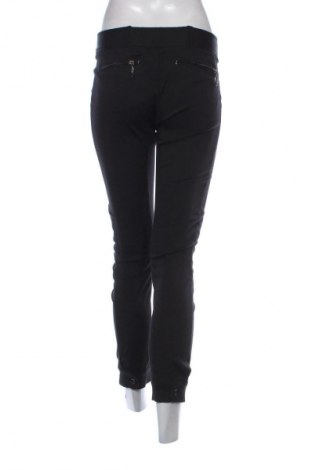 Damenhose Gaudi, Größe M, Farbe Schwarz, Preis 31,71 €