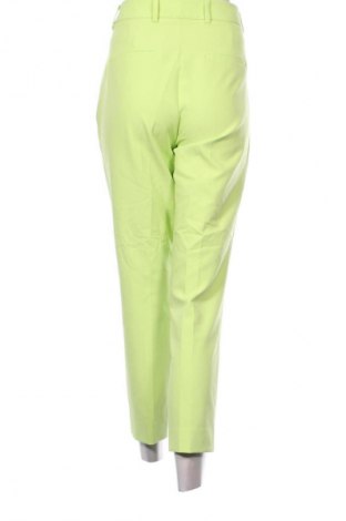 Pantaloni de femei Geisha, Mărime M, Culoare Verde, Preț 63,99 Lei