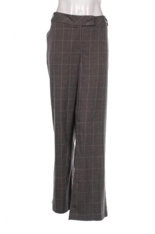Pantaloni de femei George, Mărime XL, Culoare Multicolor, Preț 76,32 Lei