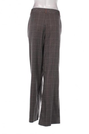 Pantaloni de femei George, Mărime XL, Culoare Multicolor, Preț 76,32 Lei