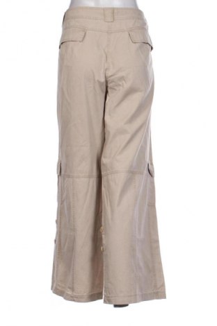 Pantaloni de femei George, Mărime XXL, Culoare Bej, Preț 76,00 Lei