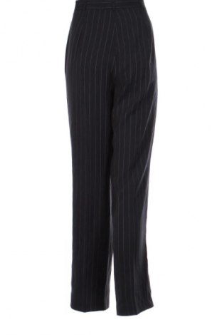 Damenhose Gerry Weber, Größe L, Farbe Grau, Preis € 31,71