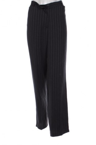 Damenhose Gerry Weber, Größe L, Farbe Grau, Preis € 31,71