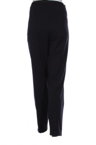 Dámske nohavice Gerry Weber, Veľkosť XXL, Farba Modrá, Cena  89,75 €