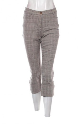 Dámske nohavice Gerry Weber, Veľkosť S, Farba Viacfarebná, Cena  31,71 €