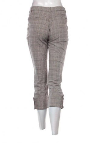 Dámske nohavice Gerry Weber, Veľkosť S, Farba Viacfarebná, Cena  31,71 €