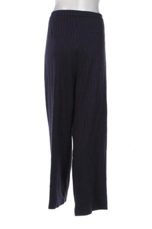 Γυναικείο παντελόνι Gerry Weber, Μέγεθος 4XL, Χρώμα Πολύχρωμο, Τιμή 31,68 €