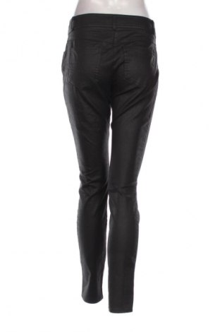 Γυναικείο παντελόνι Gerry Weber, Μέγεθος M, Χρώμα Μαύρο, Τιμή 31,72 €