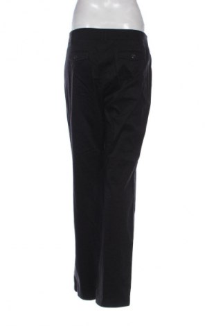 Damenhose Gerry Weber, Größe L, Farbe Schwarz, Preis 31,71 €