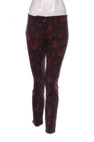 Dámské kalhoty  Gerry Weber, Velikost M, Barva Vícebarevné, Cena  792,00 Kč