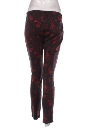 Dámské kalhoty  Gerry Weber, Velikost M, Barva Vícebarevné, Cena  792,00 Kč
