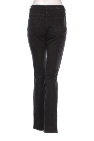 Дамски панталон Gerry Weber, Размер S, Цвят Черен, Цена 17,99 лв.