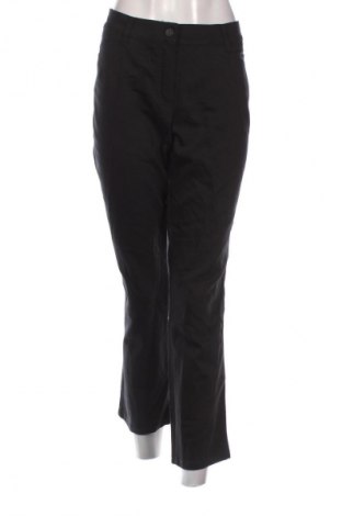 Női nadrág Gerry Weber, Méret XL, Szín Fekete, Ár 9 609 Ft