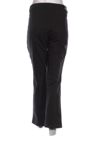 Női nadrág Gerry Weber, Méret XL, Szín Fekete, Ár 9 609 Ft