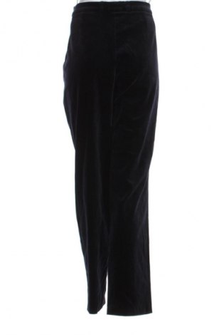 Γυναικείο παντελόνι Gerry Weber, Μέγεθος XL, Χρώμα Μπλέ, Τιμή 41,94 €