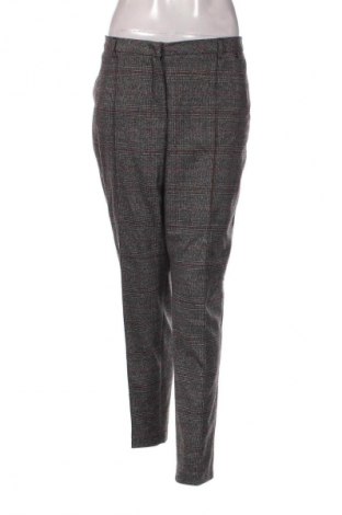 Γυναικείο παντελόνι Gerry Weber, Μέγεθος XXL, Χρώμα Πολύχρωμο, Τιμή 27,99 €