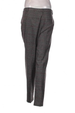 Γυναικείο παντελόνι Gerry Weber, Μέγεθος XXL, Χρώμα Πολύχρωμο, Τιμή 27,99 €
