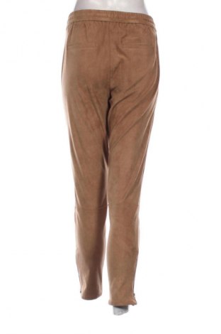 Damenhose Gerry Weber, Größe M, Farbe Beige, Preis € 20,99