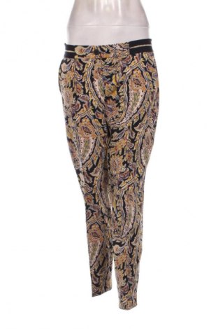 Damskie spodnie Gerry Weber, Rozmiar M, Kolor Kolorowy, Cena 82,99 zł