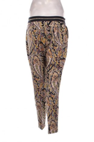 Damskie spodnie Gerry Weber, Rozmiar M, Kolor Kolorowy, Cena 82,99 zł