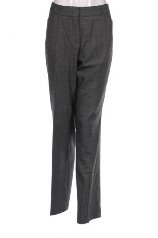 Pantaloni de femei Gerry Weber, Mărime XL, Culoare Multicolor, Preț 163,70 Lei
